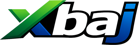 xbaj